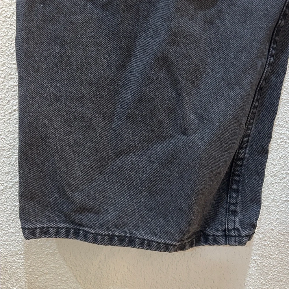 Motel Rocks Jeans Size 24 - Picture 10 of 15